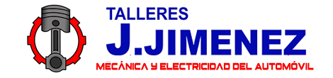 TALLERES J JIMENEZ